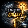 Profilbild von Tinfoil to Truth