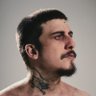 Getúlio Abelha 的头像