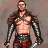 The Bloody Truth's profile picture