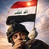 عــراقــي #1 的头像