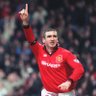 Profilbild von EricCantona7