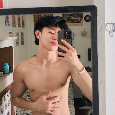 เสือน้อย (500K)'s profile picture