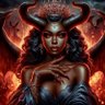Фото профиля estrela da manhã
