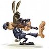 Profilbild von MAGA Oldguy_54