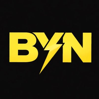Black and Yellow News's profile picture