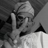 Ogbeni 'Yemi.B.โฃ๏ธ๐ก's profile picture