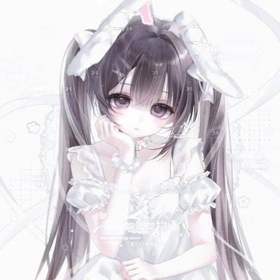 luobao1221's profile picture