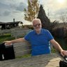Murat İ. profil fotoğrafı