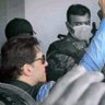 Imran Khan profil fotoğrafı
