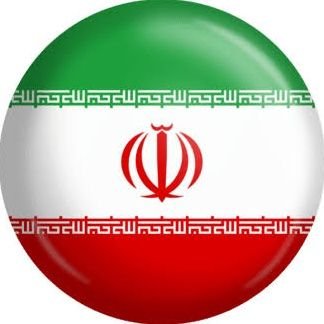 AAlsadq85680's profile picture