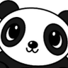 Profilbild von Nia _