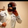 Tyrone Graves profil fotoğrafı