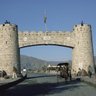 KHYBER SAYINGS 的头像