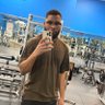 Jude Trades profil fotoğrafı