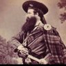 Profilbild von ElliotvonHawick 🇪🇺🏴🇮🇪