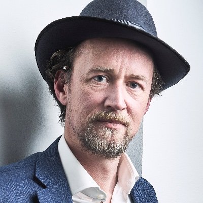 MathiasBrodkorb's profile picture