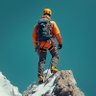 Profil Tod profil fotoğrafı