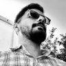 Piyush's profile picture