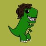 Nowa LeTyrex 🦖 Wishlist BattleSpinners ⚔️ profil fotoğrafı