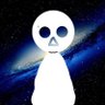 Profilbild von TheVoid20ƴT