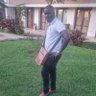 Profilbild von Okurut Lawrence