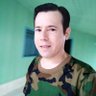 Compositor Ronaldo Bonetti's profile picture