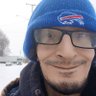 Cruz Vandewark's profile picture