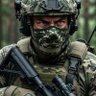 Profilbild von 🪖A soldier🪖