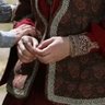 فاطمة الحسني profil fotoğrafı