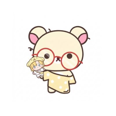 뮈..'s profile picture