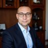 Анатолий Бомж profil fotoğrafı