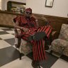 Фото профиля Oyeyinka