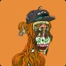 AD's profile picture