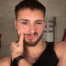 222 profil fotoğrafı