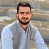 Chand Mohmmad چاند محمد's profile picture