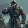 King Kong's profile picture
