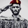 Profilbild von أبو يافع اليافعي