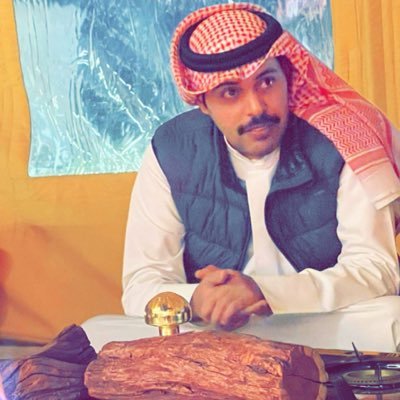 B_dehani's profile picture
