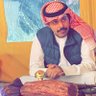 بدر الحجازي 的头像