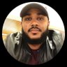 Guillermo Sierra Mateo | IT Infrastructure 🇩🇴's profile picture