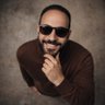Mahmoud's profile picture