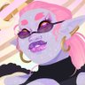 Captain 🌙👽【VPrisma】's profile picture