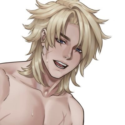 Мargo's profile picture