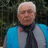Turgay Tinli 的头像