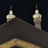 رضاك ربي 的头像