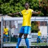 Bakaou Gana Cissé🇬🇳👑's profile picture