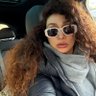 Desireh's profile picture