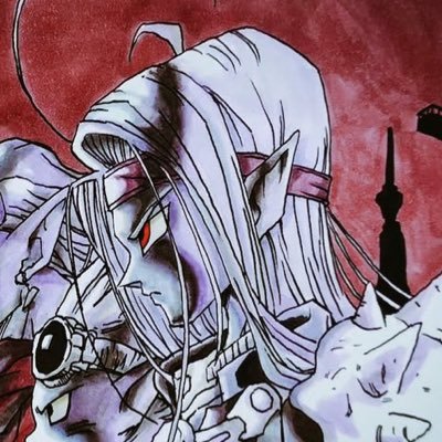 kira.'s profile picture