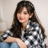 chika🌸 profil fotoğrafı