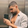 Profilbild von tony
